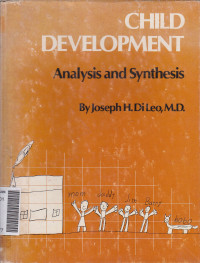 Child development : analysis and synthesis