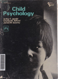 Child psychology