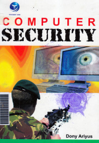 Computer security