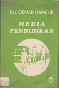 Media pendidikan