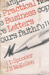 Practical business letters