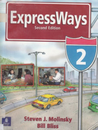 Expressways 2: activity workbook