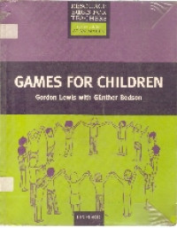 Games for children