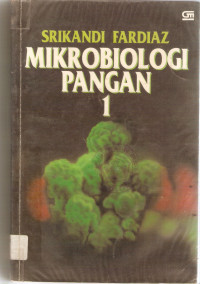 Mikrobiologi pangan 1