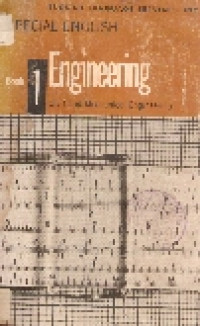 Engineering: civil and mechanical engineering book 1