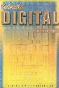 Teknik digital