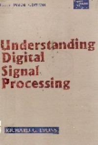 Understanding digital signal processing