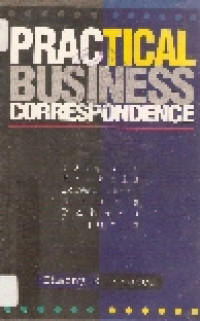 Practical business correspondence