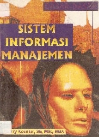 Dasar-dasar sistem informasi manajemen