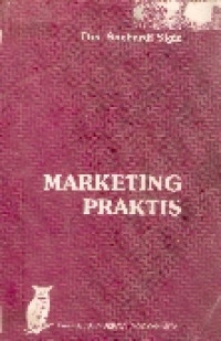 Marketing praktis