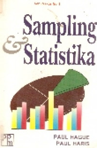 Sampling & statistika