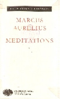 Image of Meditations