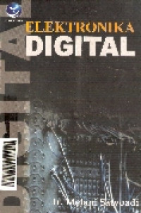 Elektronika digital ed.II