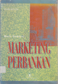 Marketing perbankan