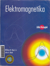 Elektromagnetika Ed.VII