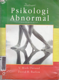 Intisari abnormal Ed.IV