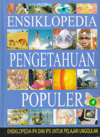 Ensiklopedia pengetahuan populer: ensiklopedia IPA dan IPS untuk pelajar unggulan 4 : Navigasi - Reptilia