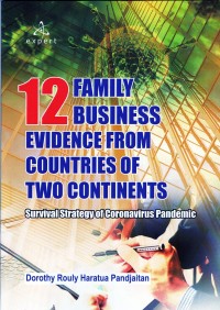 12 family business evidence from countries of two continents