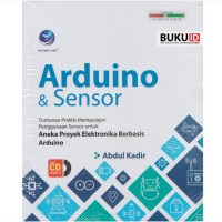 Arduino & sensor