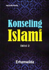 Konseling Islami