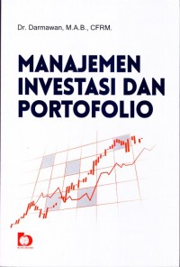 Manajemen investari dan portofolio
