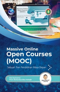 Massive open online course (MOOC)