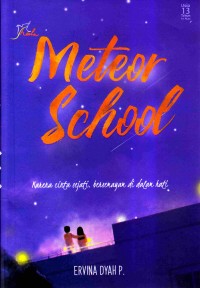 Meteor school