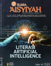 Suara Aisyiyah