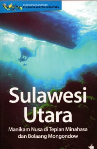 Image of Sulawesi Utara