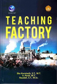 Teaching factory