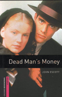 Dead man's money