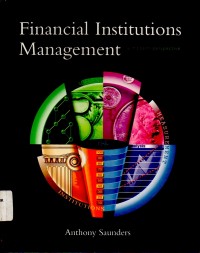 Financial Institutions Management
