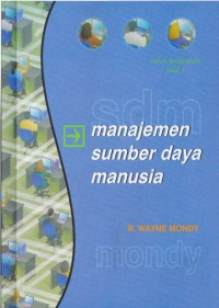 Manajemen Sumber Daya Manusia