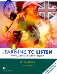Learning to listen