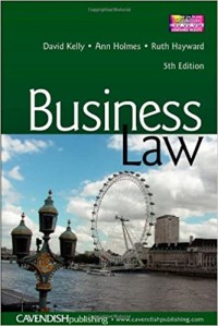 Business Law