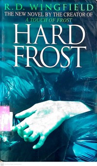 Hard Frost