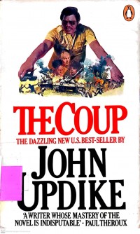 The Coup