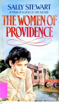 The Women of Providence