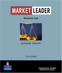 Market leader