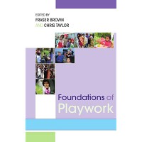 Foundations of playwork