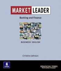 Market leader