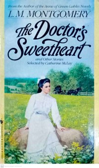 The Doctor's Sweetheart and Other Stories