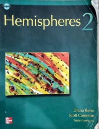 Hemispheres 2