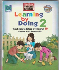 Learning by Doing 2