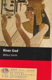 River God