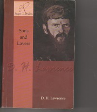 Sons and Lovers