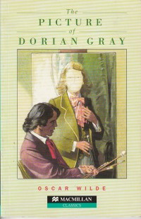 The Picture of Dorian Gray