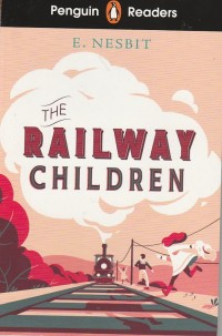 The Railway Children