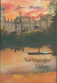 Northanger Abbey