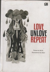 Love Unlove Repeat